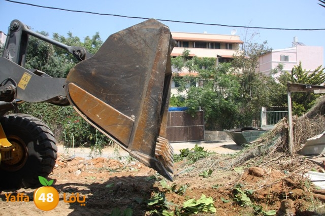 hadmqobtan423zoher (35).JPG